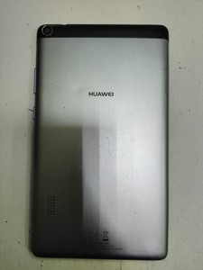 Б/у Планшет Huawei mediapad t3 7 16gb 01-200999767