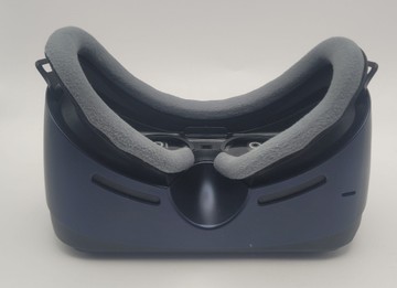 Б/в Окуляри віртуальної реальності Samsung gear vr 01-200950014