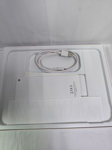 Б/в Планшет Oppo pad neo 8/128gb lte 01-201001795