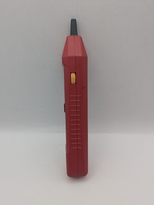 Б/в Тестер-трасошукач Uni-T ut682d 01-201002149