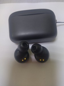 Б/в Навушники Anker soundcore a25i 01-201001833