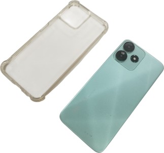 Б/в Мобільний телефон Zte blade a34 4/64gb 01-201002151