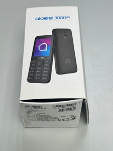 Alcatel 3080g