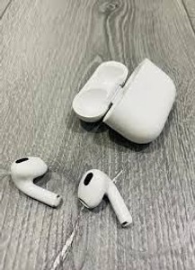 Б/в Навушники Apple airpods 3rd generation 01-200947098
