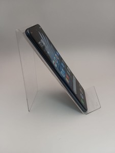 Б/в Мобільний телефон Tecno spark 40 pro+ 8/256gb 01-200949404