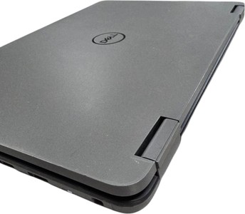 Б/в Ноутбук Dell 14/celeron 7305 ddr4/64gb ddr5/ssd 120 gb/*інтегрована 01-200974105