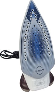 Б/у Утюг Tefal ultragliss plus fv6810 01-200881243