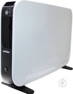 Б/в Обігрівач Metier cd2400frc 01-201002835