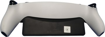 Б/у Игровая приставка Sony playstation portal remote player 01-200939283