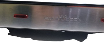 Б/в Настільна плита Proficook pc-dkp 1211 01-200901125