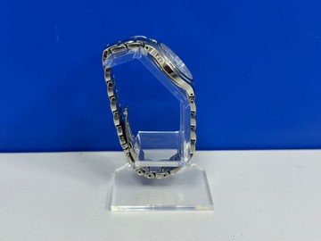 Б/в Годинник Bulova 96l215 01-200746645