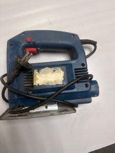 Б/в Електролобзик Powerplus pow1003 01-201004360