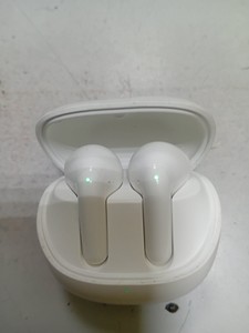 Б/в Навушники Havit hw-tw926 01-201002533