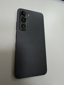 Б/в Мобільний телефон Infinix hot 60i 8/256gb 01-201005961