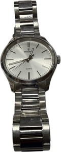 Б/в Годинник Festina f16807/2 01-200991671