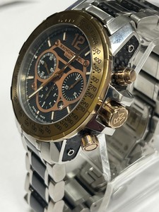 Б/в Годинник Реплика raymond weil asia 7750 01-200964392