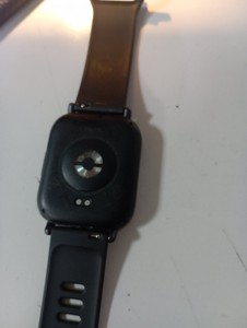 Б/в Смарт-годинник Xiaomi redmi watch 5 active 01-201008491