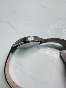 Б/в Годинник Casio mtp-1302pl- 01-201005143