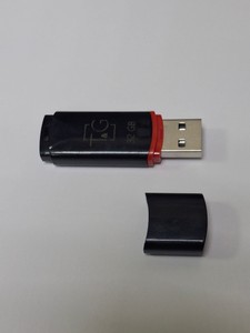 Б/в Usb-флешка Tsg 32gb 01-201007750