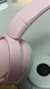 Б/в Навушники Sony mdr-zx110 01-201011261