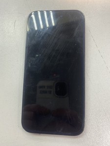 Б/в Мобільний телефон Apple iphone 14 pro 128gb esim 01-201007828