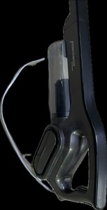Б/в Пилосос Deerma suction vacuum cleaner dx700s 01-201007954