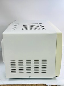 Б/в Мікрохвильова піч Delfa d20mw 01-201012241