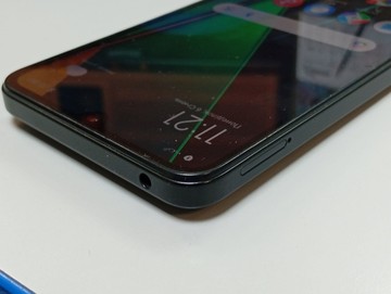 Б/в Мобільний телефон Realme c75 8/256gb 01-201007205