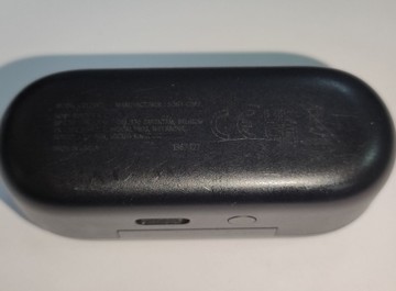 Б/в Навушники Sony wf-c510 01-201011657