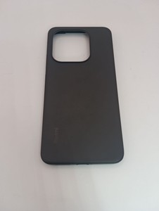 Б/в Мобільний телефон Xiaomi redmi note 14 6/128gb 01-201012519