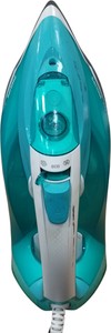 Б/в Праска Philips azur gc4537 01-200843762