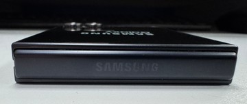Б/в Мобільний телефон Samsung galaxy flip7 12/256gb 01-201008321