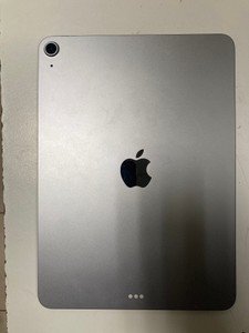 Б/у Планшет Apple ipad air 11 2025 wi-fi 128gb 01-201008841