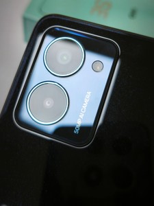 Б/в Мобільний телефон Hmd pulse pro 8/256gb 01-201013813