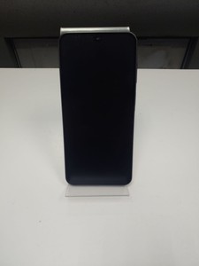 Б/в Мобільний телефон Samsung galaxy a26 5g 8/256gb 01-201013853