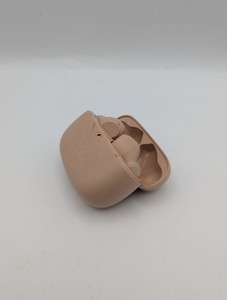 Б/в Навушники Jbl wave beam 01-201012111