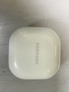Б/в Навушники Samsung galaxy buds2 01-201016893