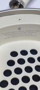 Б/у Навушники Apple airpods max usb-c 01-201018038