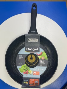 Б/в Пательня Ringel Zira rg-11006-26 01-201016590