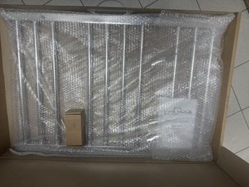 Evro-Termo лайн преміум п10 500 х 800
