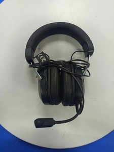 Б/у Навушники Asus tuf gaming h3 gun metal 01-201016883