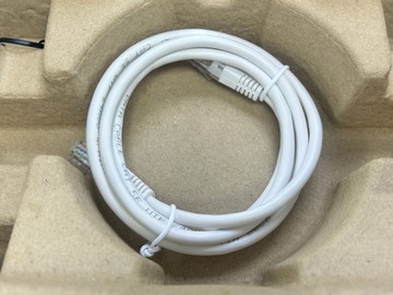Б/в Бездротовий маршрутизатор Tp-Link archer c80 01-201019489
