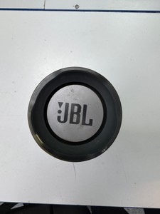 Б/в Акустика Jbl charge essential 01-201013691