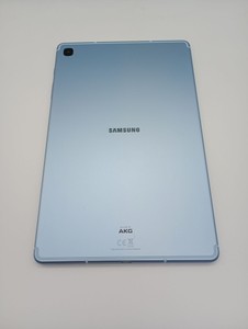 Б/в Планшет Samsung galaxy tab s6 lite 2022 4/64gb 01-201012151