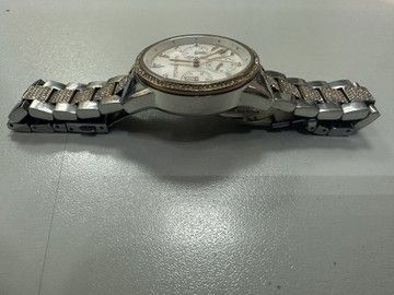Б/в Годинник Michael Kors mk6651 01-201020429