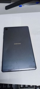Б/в Планшет Samsung galaxy tab a7 lite 3/32gb 01-201017978