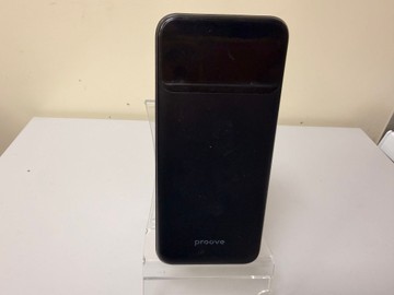 Б/в Повербанк Proove illuminator 2 30000mah 22,5w 01-201020707
