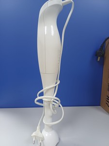 Б/в Блендер Bosch msm6b100 01-201021434