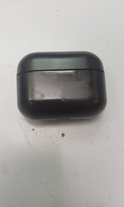 Б/у Навушники Panasonic rz-b310w 01-201022684
