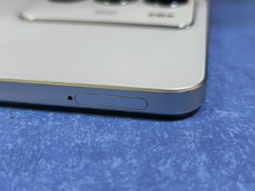 Б/в Мобільний телефон Realme c71 6/128gb 01-201024113